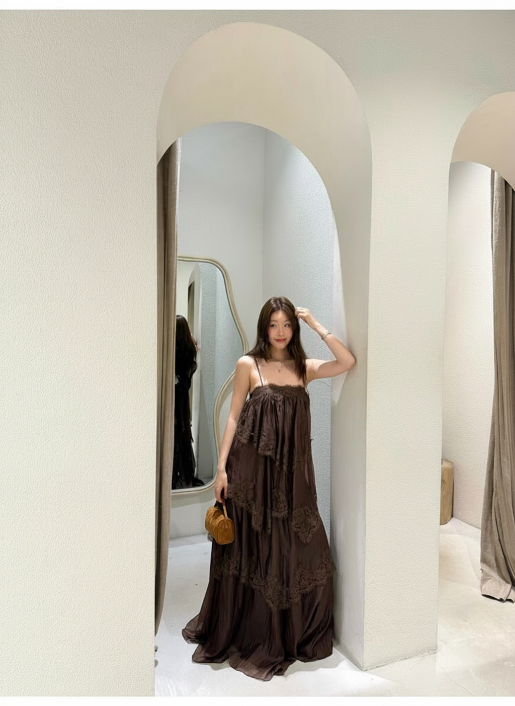 20260402_20260402_221304408499