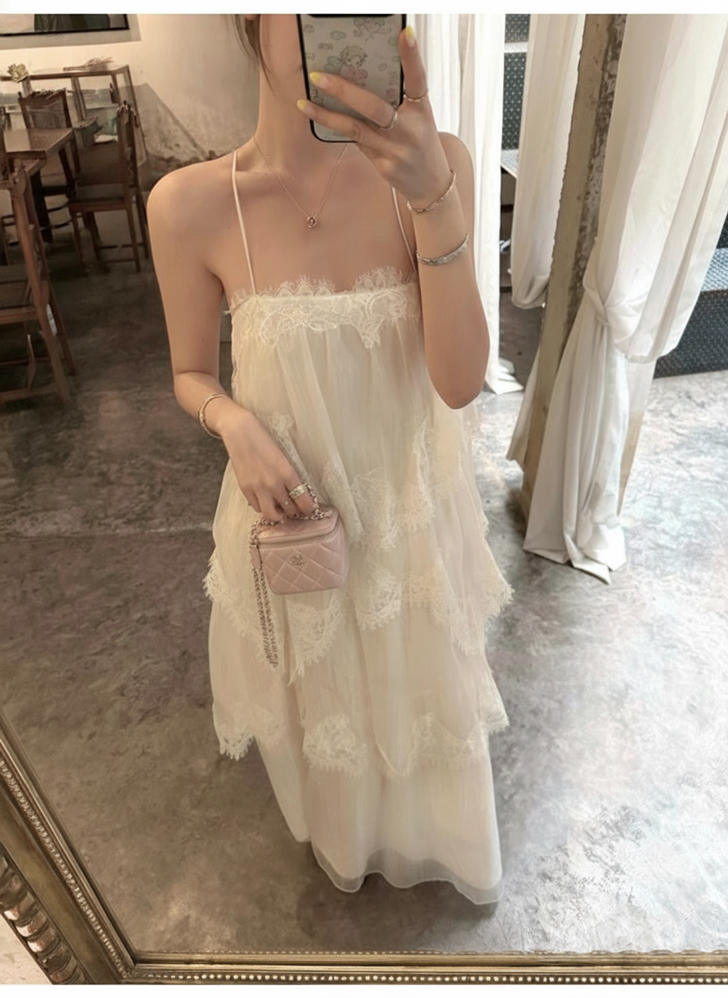 20260402_20260402_221341746530