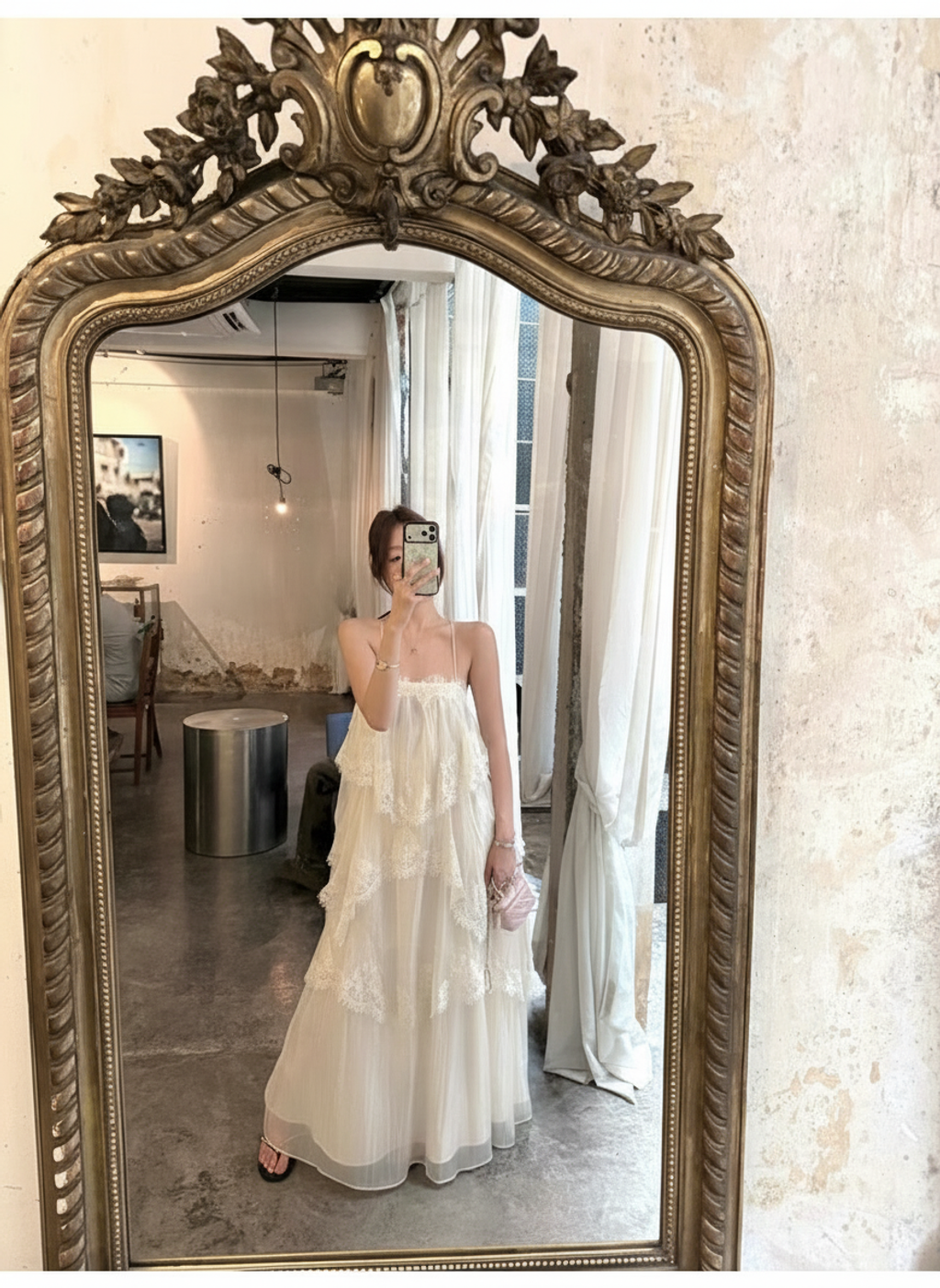 20260402_20260402_221342353591