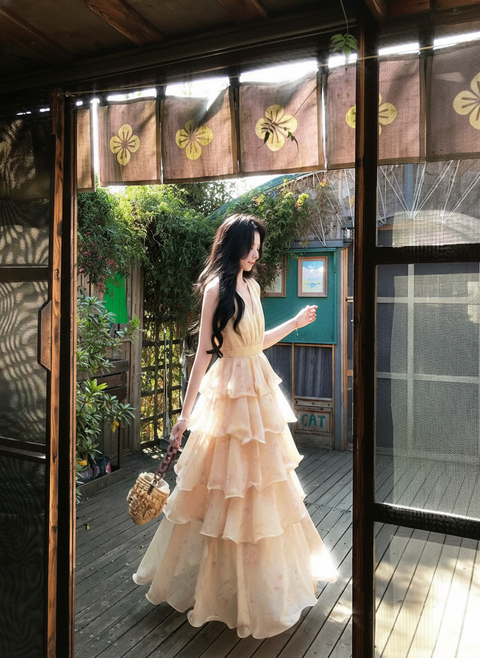 20260403_20260403_005312781755