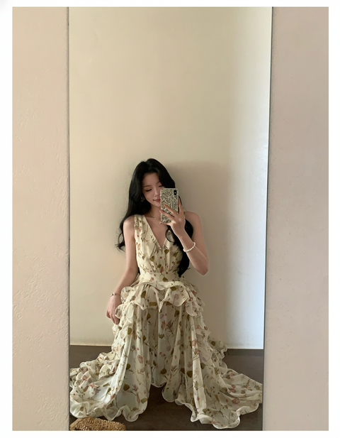 20260403_20260403_005305290041