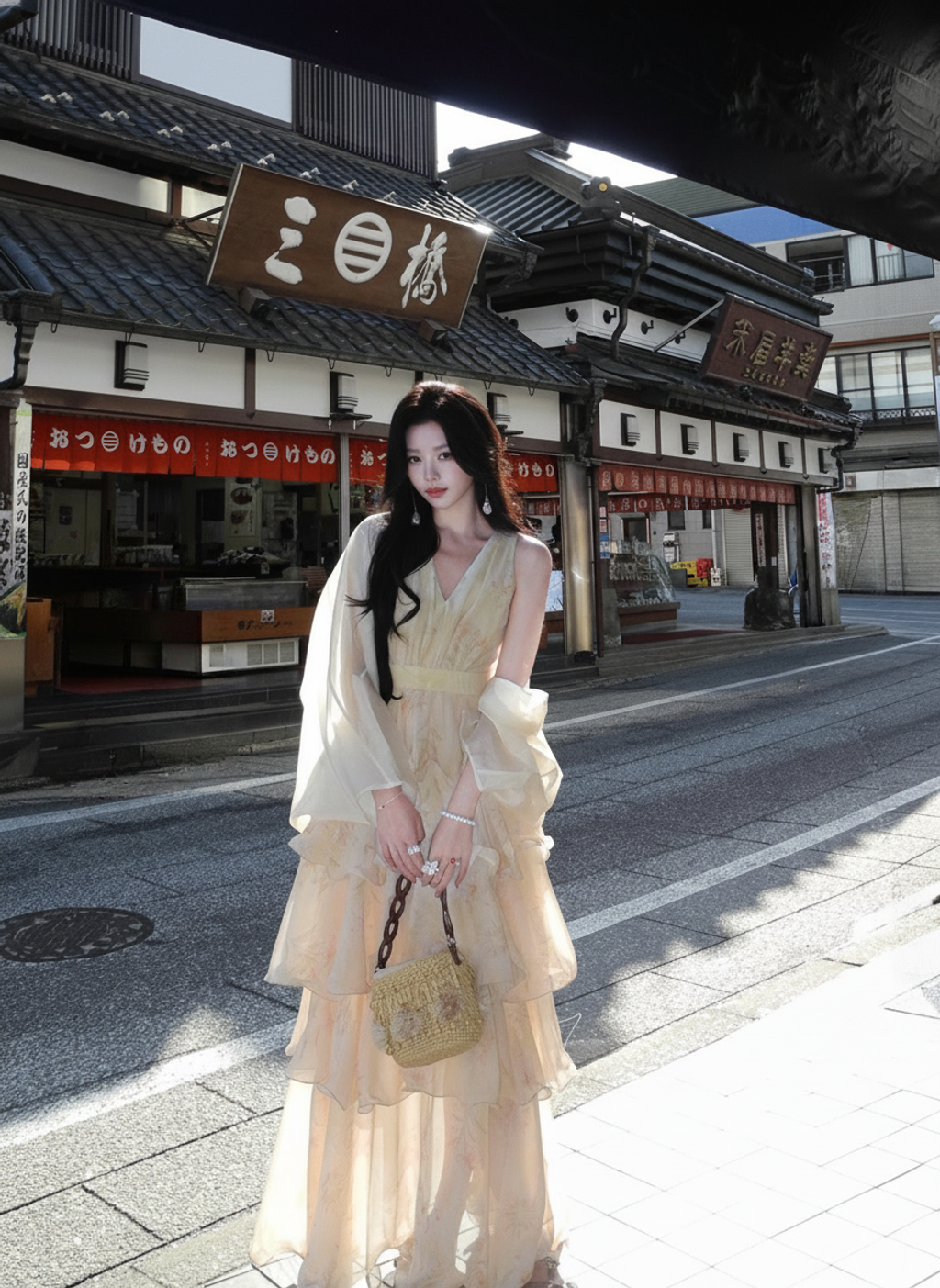 20260403_20260403_005337770710