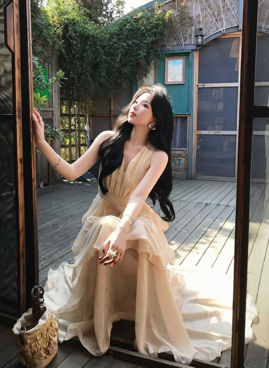 20260403_20260403_005348827932