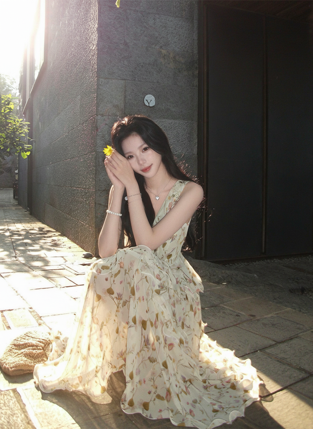 20260403_20260403_005357694942