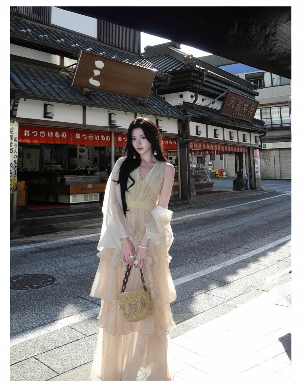 20260403_20260403_005415489809