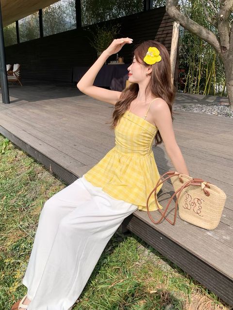 05427973cb4fb5f007e0e815d3860118