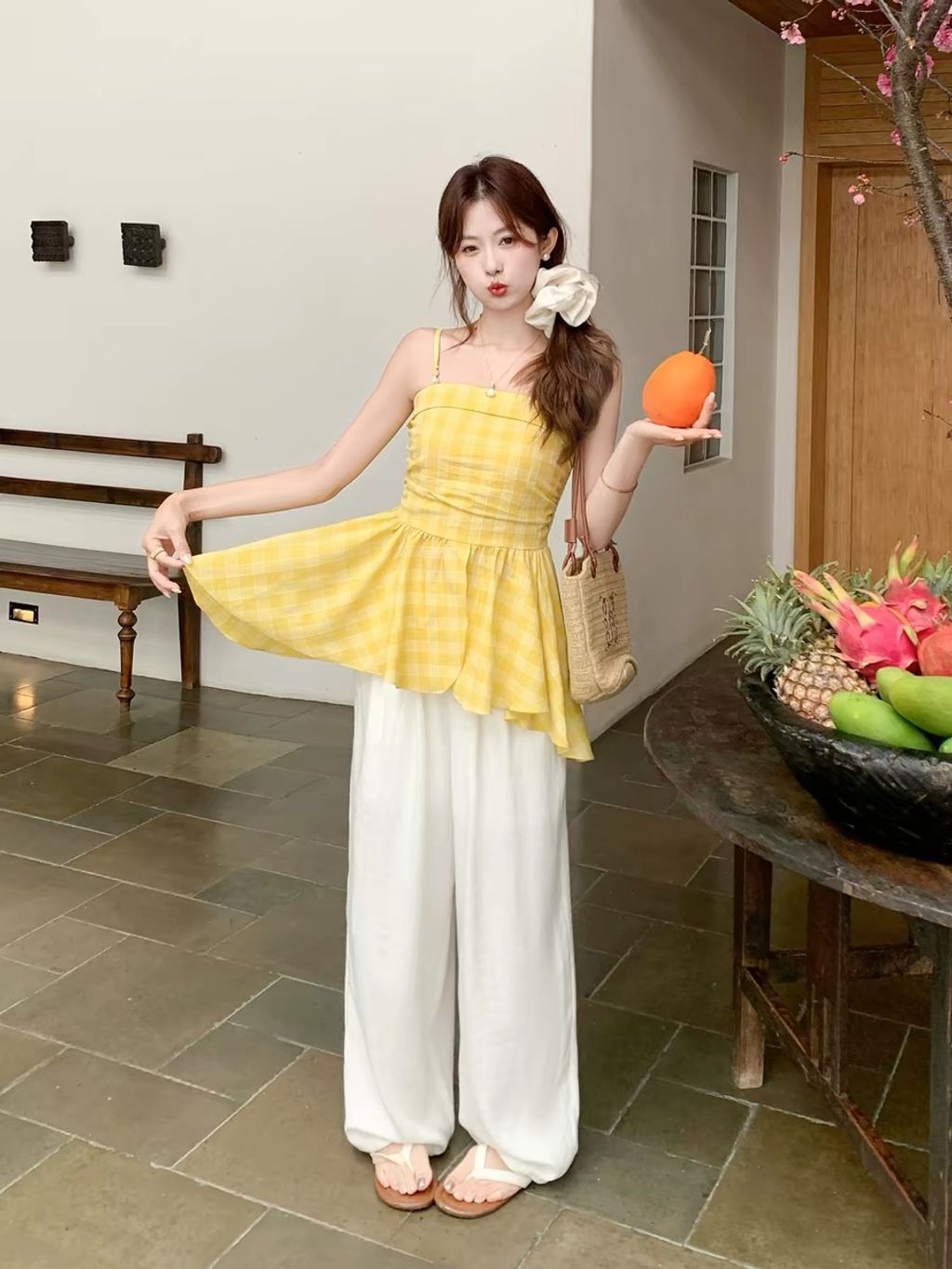 6f5575e3cc1f982f0316b9855a355c6d