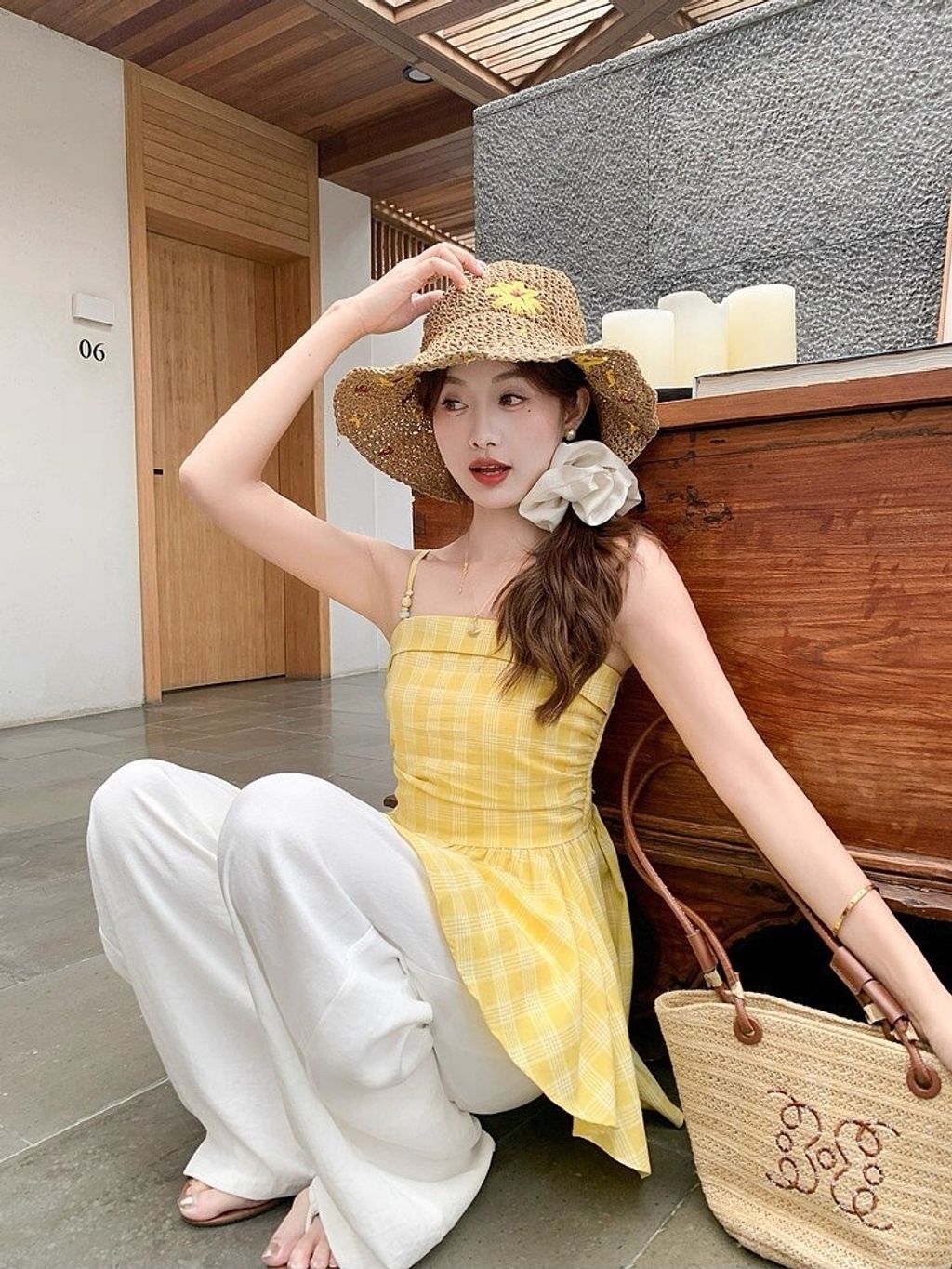 3369d5303a5676c9941cca34be926a08