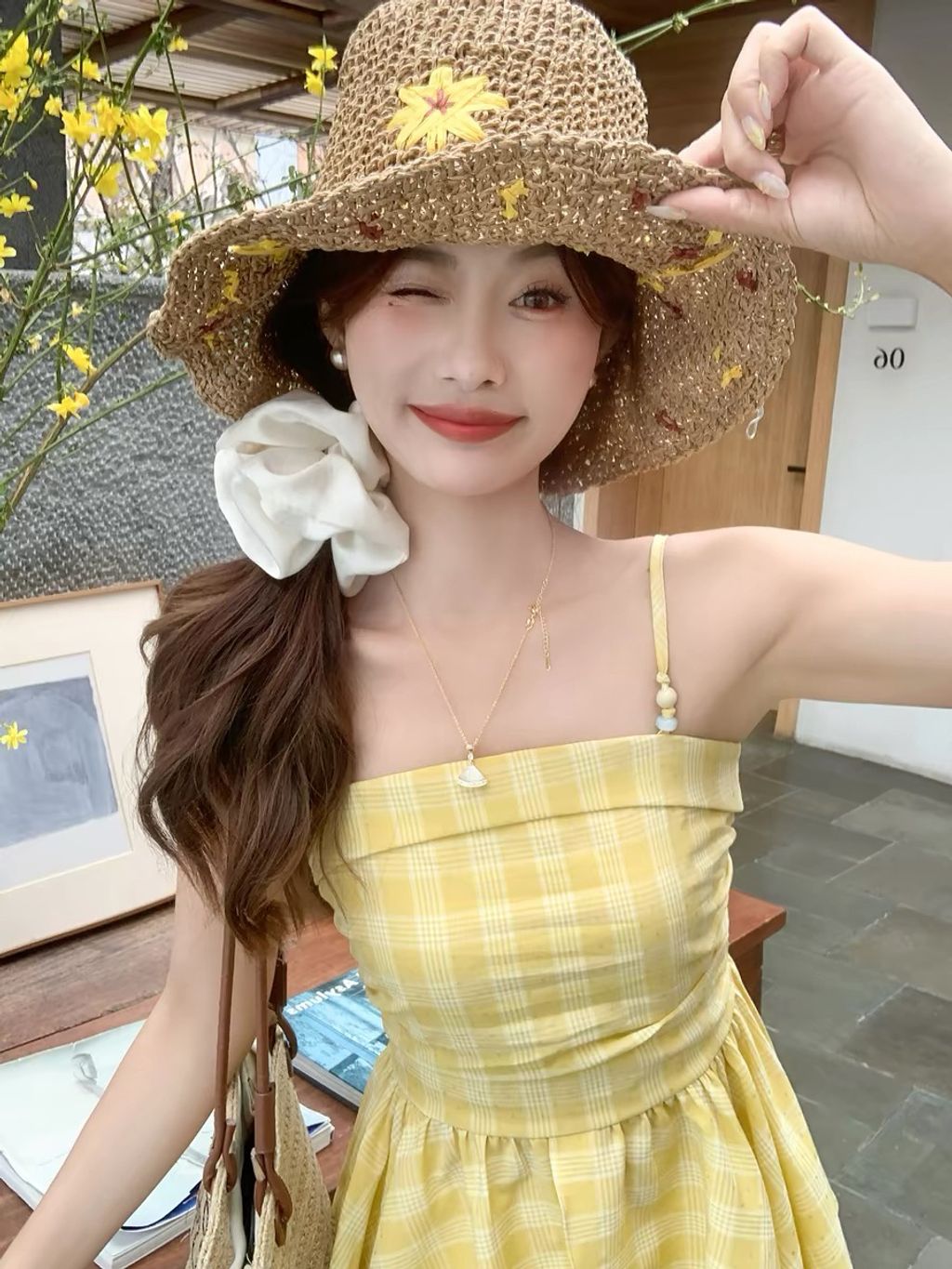 3e5105b53e0d424df2bca78755eefb33