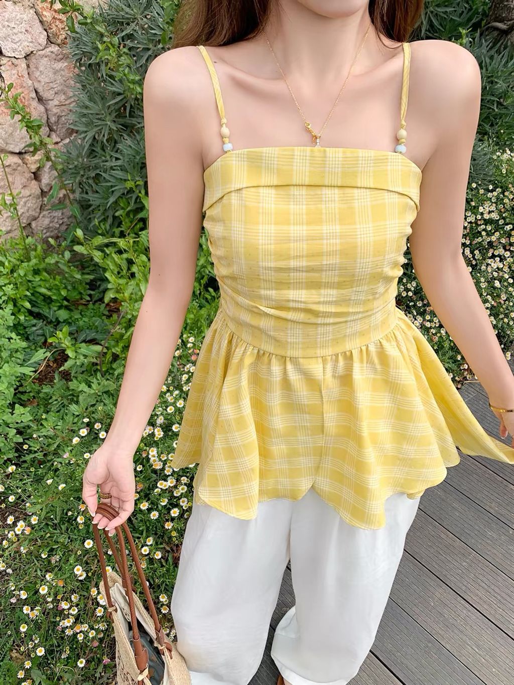 852c7ffb21644f80085f020a5bf1d47a