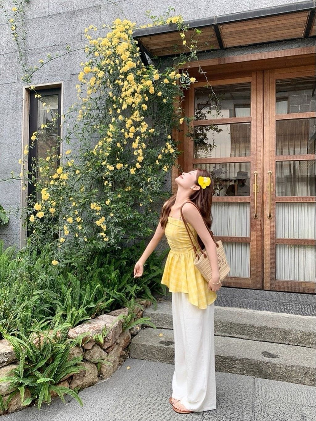 db8960d9907875821edea6e7cbd69737