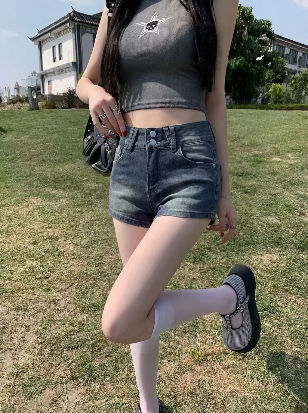 fa84aa72df8a1aa1a7149e15173da2d9