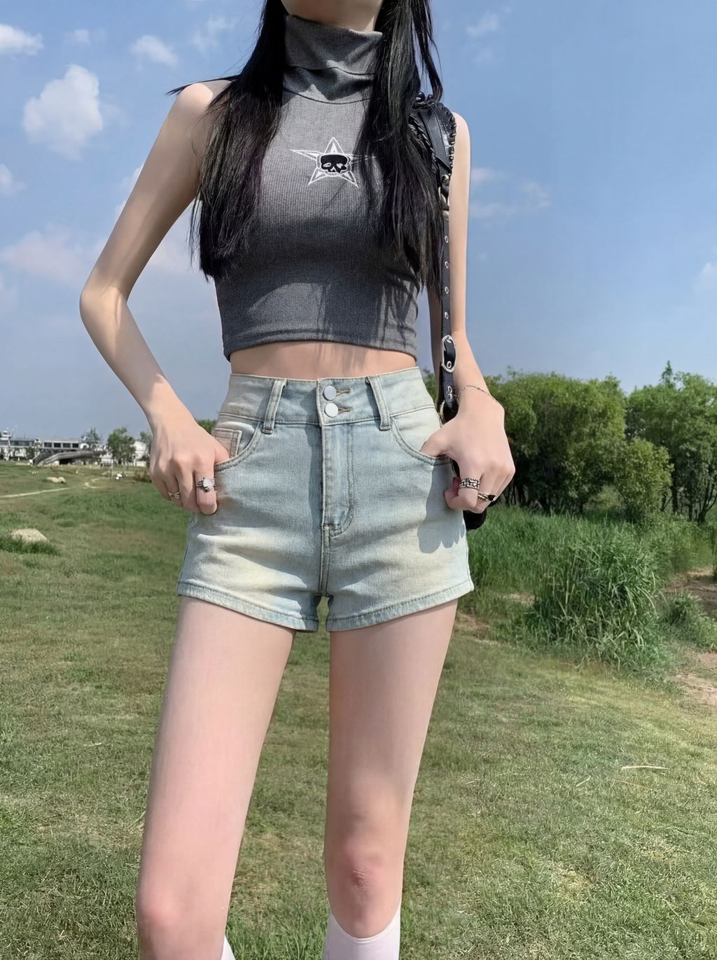 118c5394c966bee405b7429347626f7f