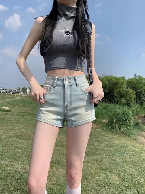 118c5394c966bee405b7429347626f7f