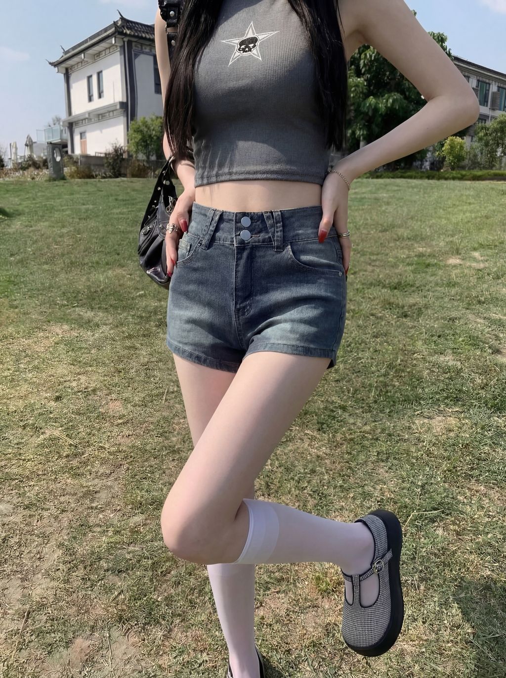 1204a06d2cfcceade0417066eaa771d2