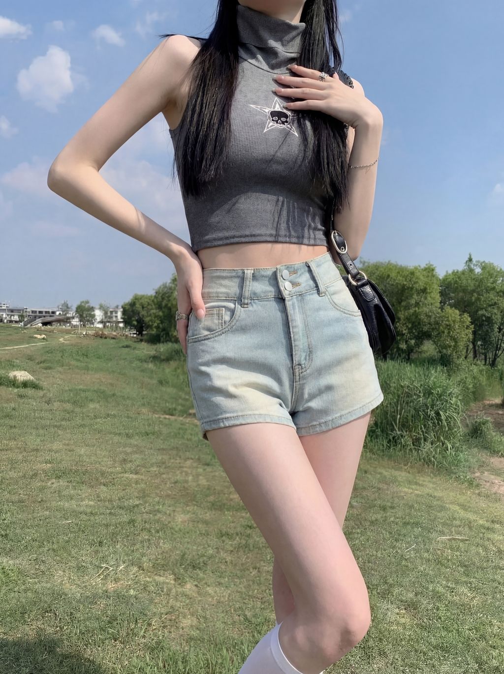 c55855d02a49535acceabf75a5cd6096