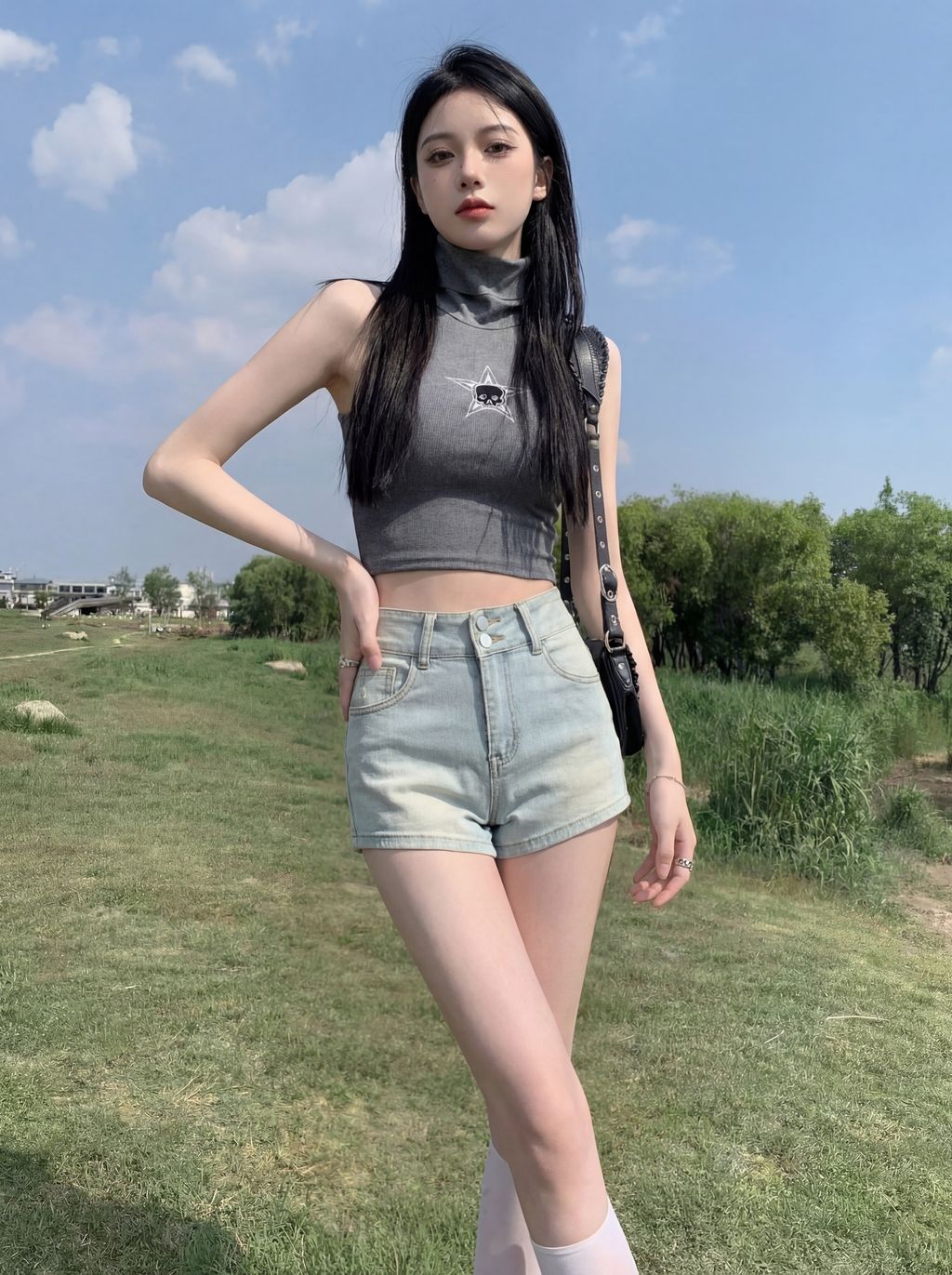 437082f73dfef5e8ae776f949e776bef