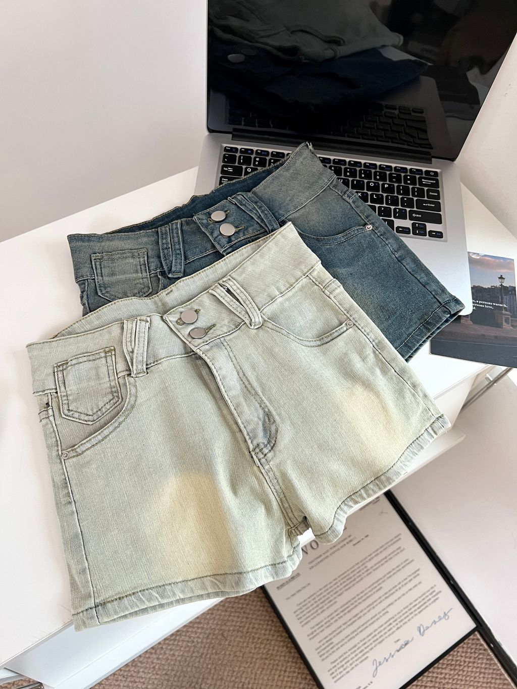 55919cce2921f6e95e1ceb55c4aad814