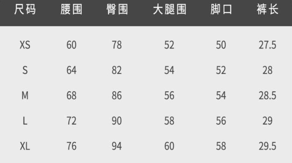 95c27ee3b471f90f0f8e58cc385798ab