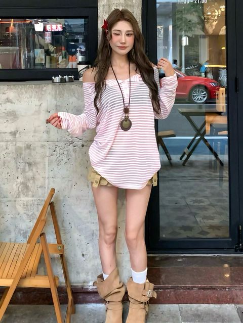 7efe13d8a5b02bbdca14b5801071402e