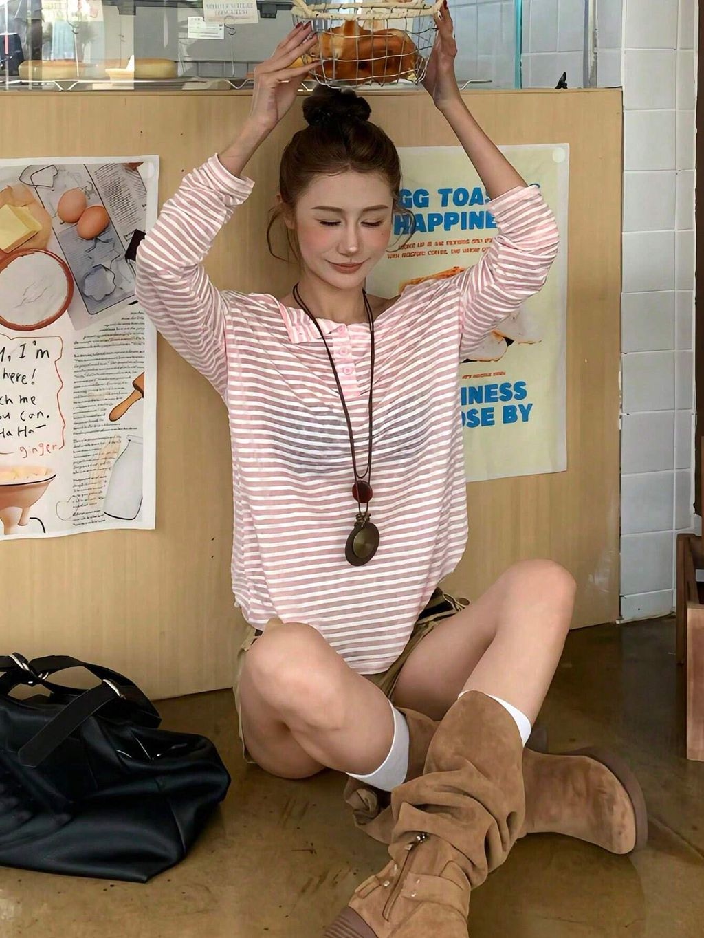 f924eb76b28b1c1146c2524e90073615