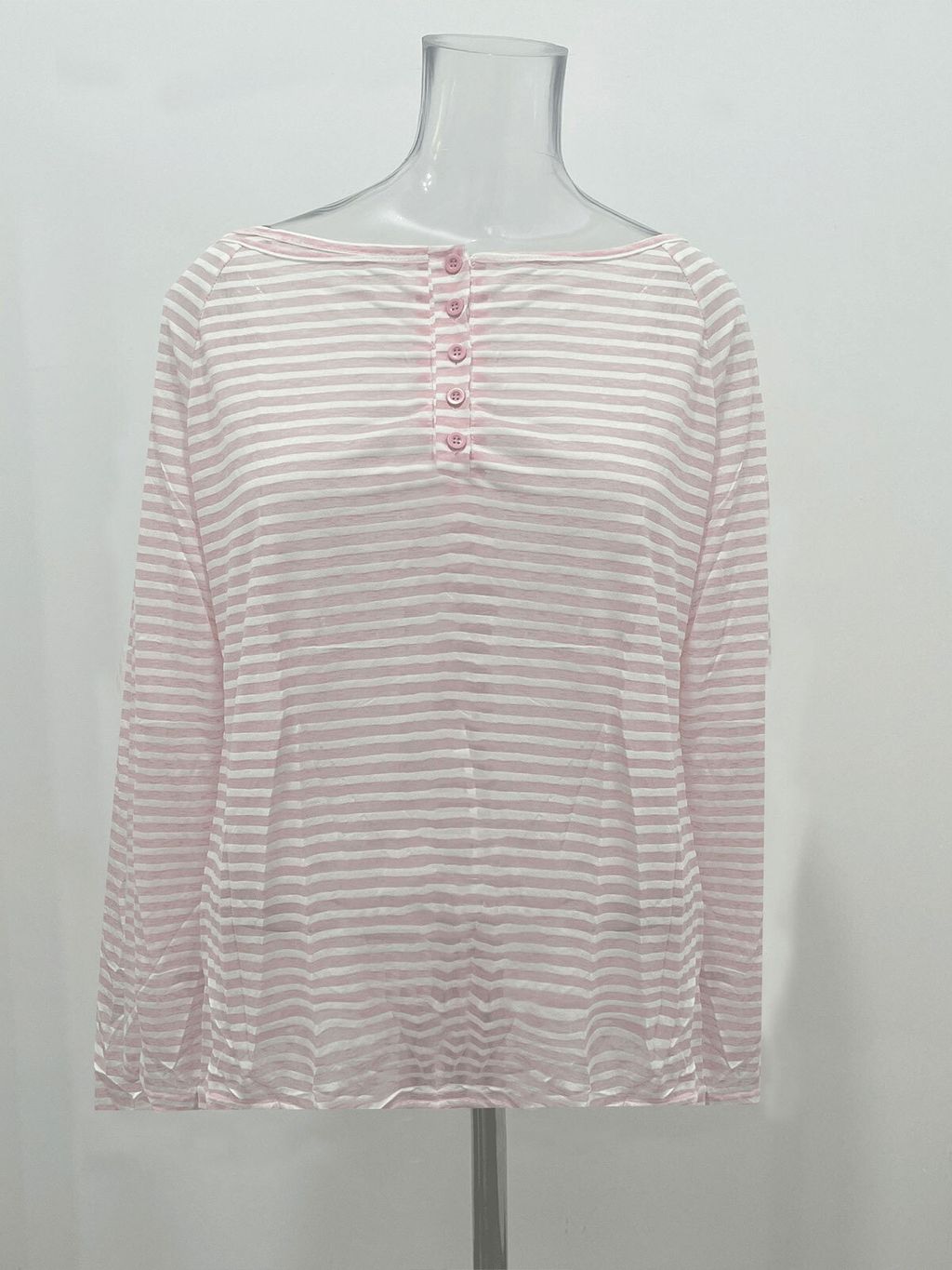 32a700e2784e66139e4a79646170fa22