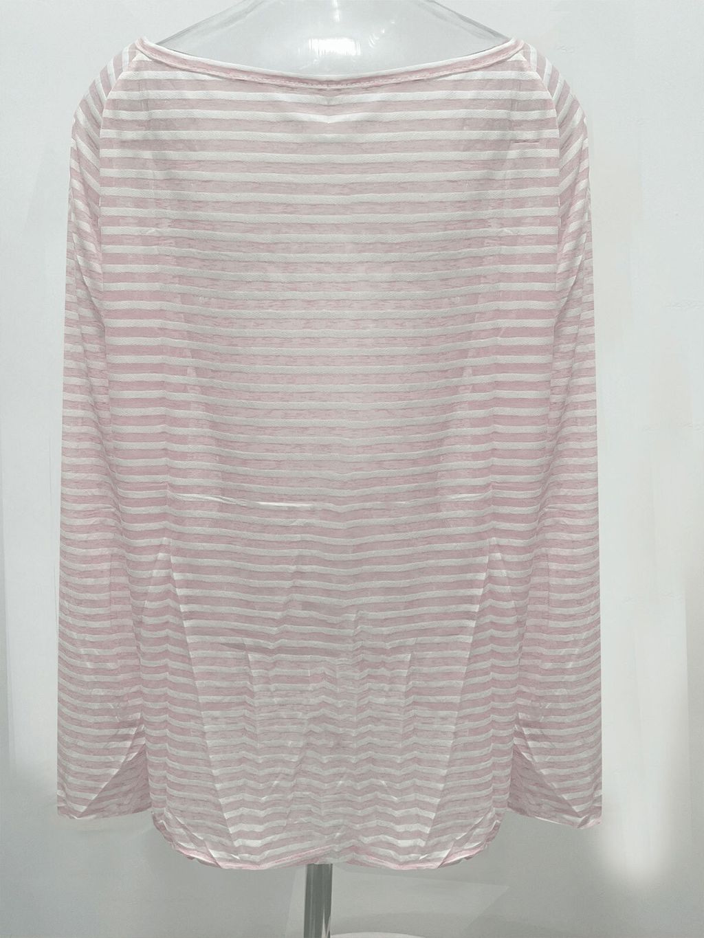 b9c9f916b5ebb52522d94d28bfbf7f95