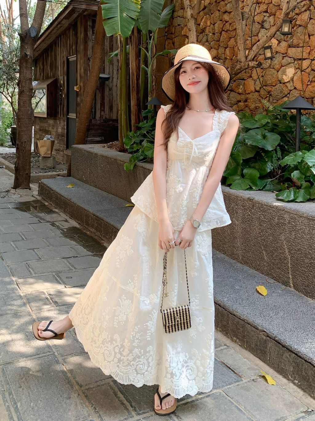 27a82962924801a049c51f15e27a8877