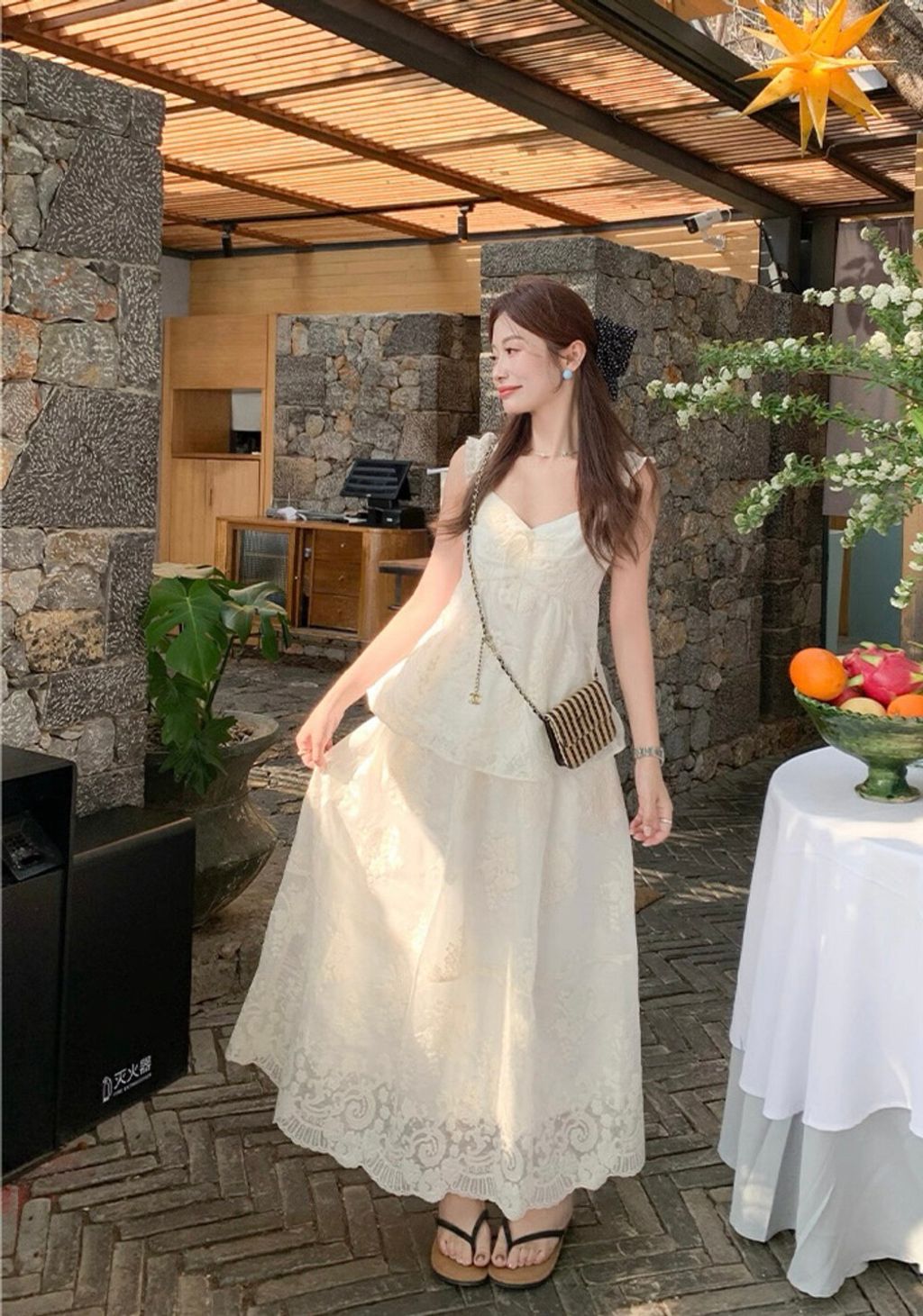 8a48571eb199112c774353fbcd16f5be