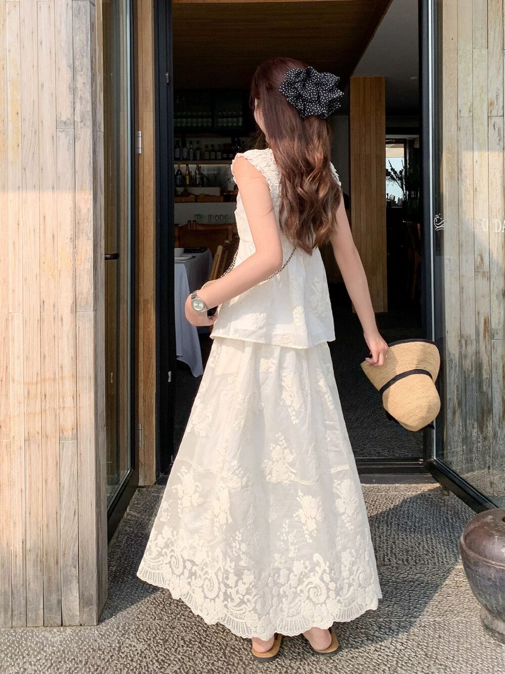 16e48d222703ce1a72ec2569149d0c77