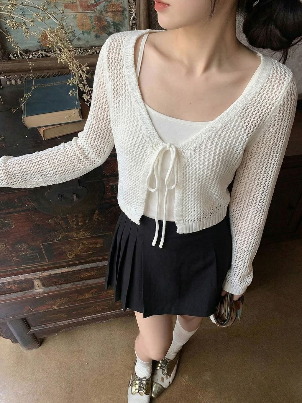 944efb41db18736d93abe291ad26701d