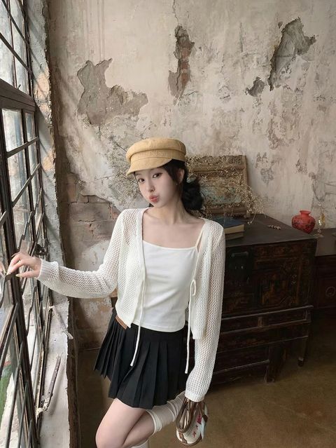 6238cd5e94526bac900097e8c7c21d4d