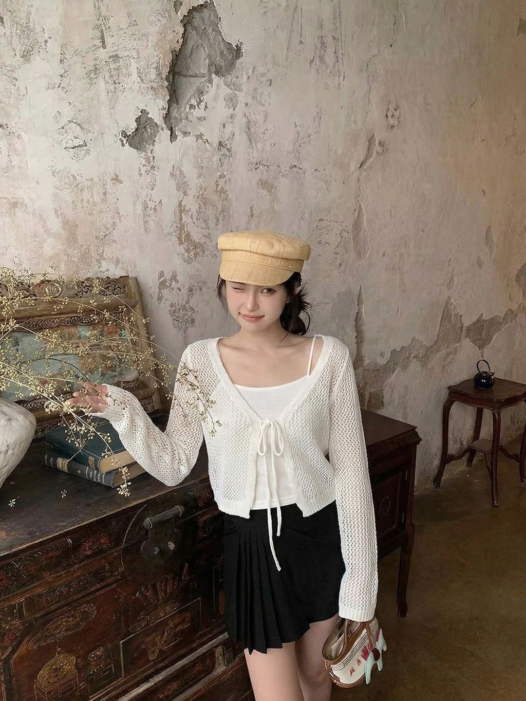 96aceb4e9de1a3a2ad23b5a471f71d8b