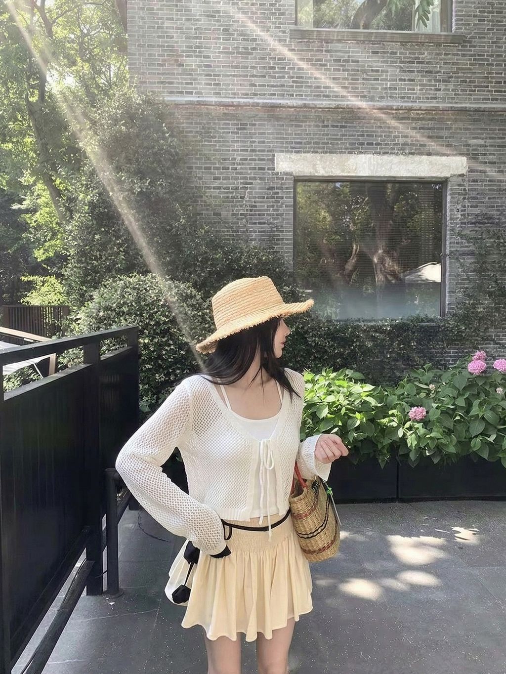 dc68577916756ce26d8ac72351be7293