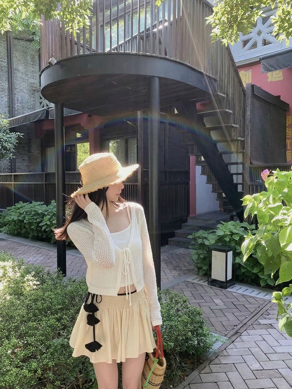 e24661bb642008414ca8f29dd03972a0