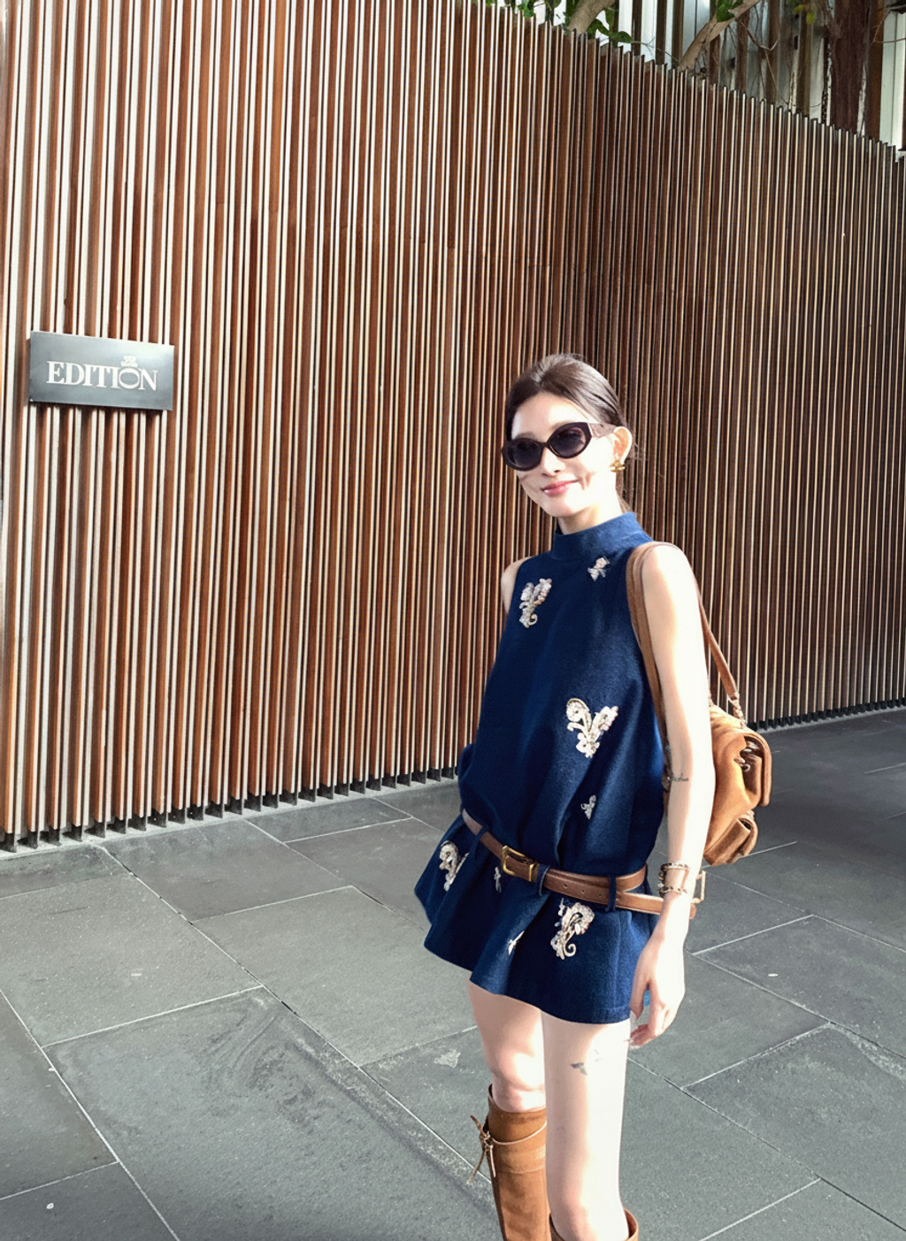 20260402_20260402_220737970505