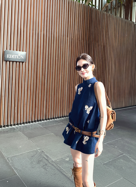 20260402_20260402_220737970505