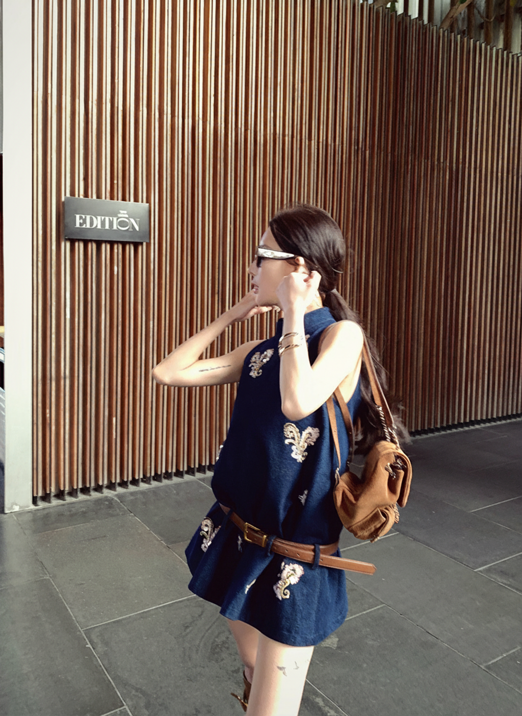 20260402_20260402_215708507548