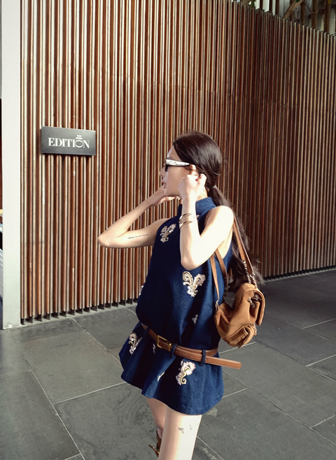 20260402_20260402_215708507548