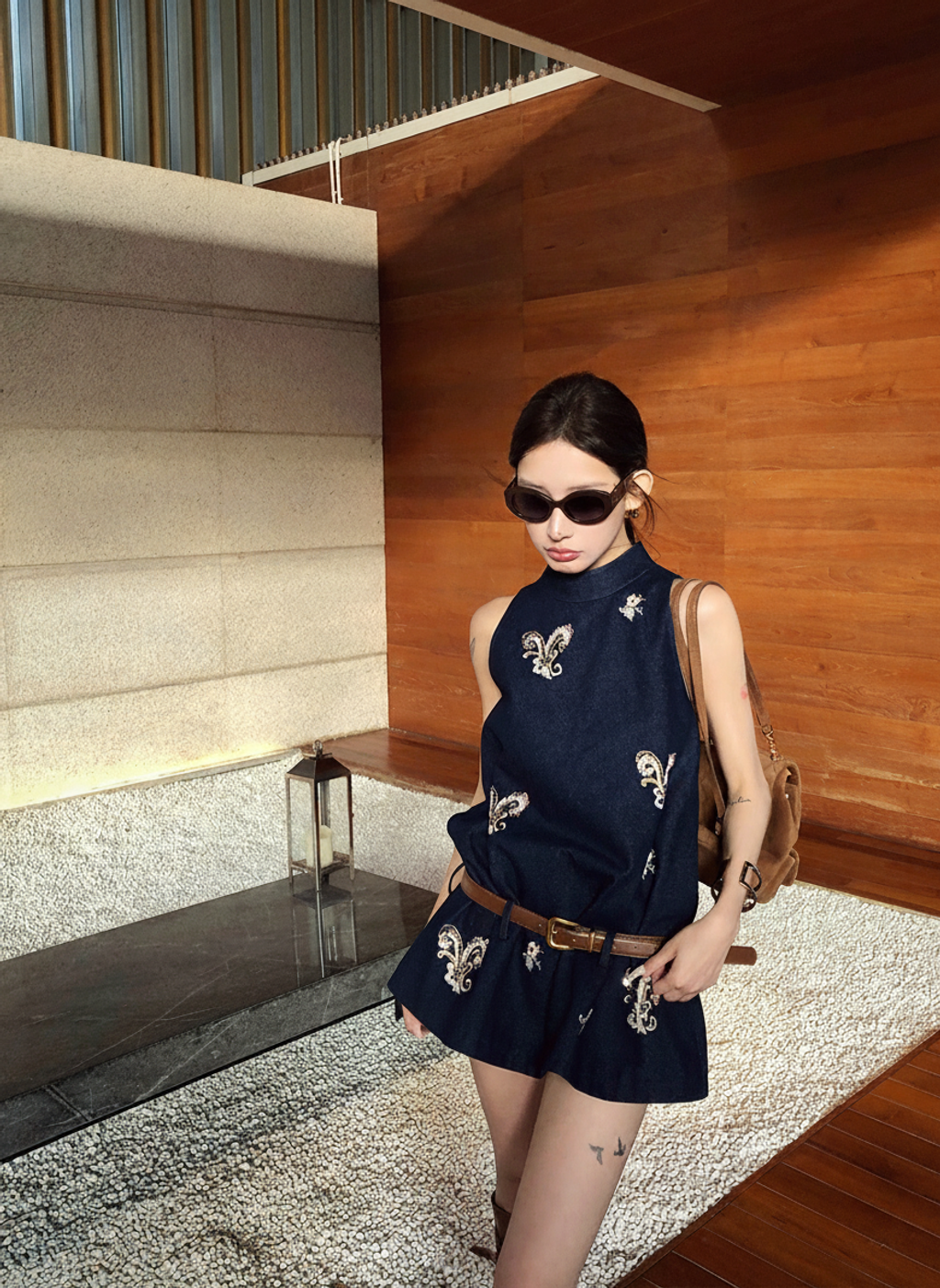 20260402_20260402_215737191628