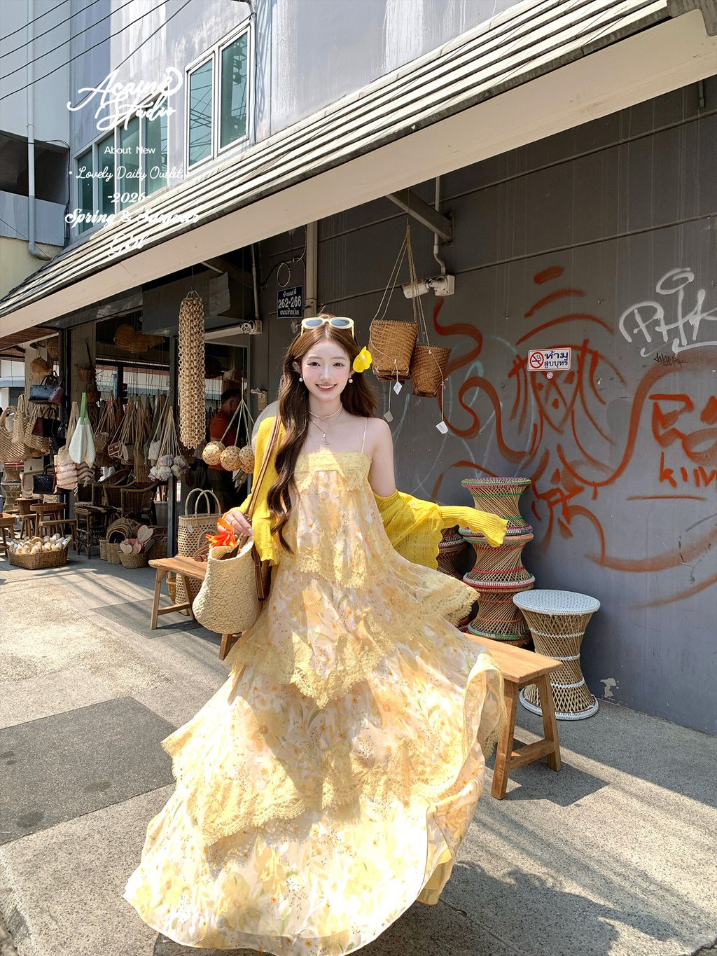 df03289a4c924c93419fd1c5a7c6f7ba