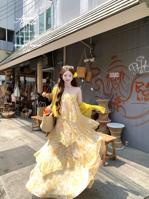 df03289a4c924c93419fd1c5a7c6f7ba