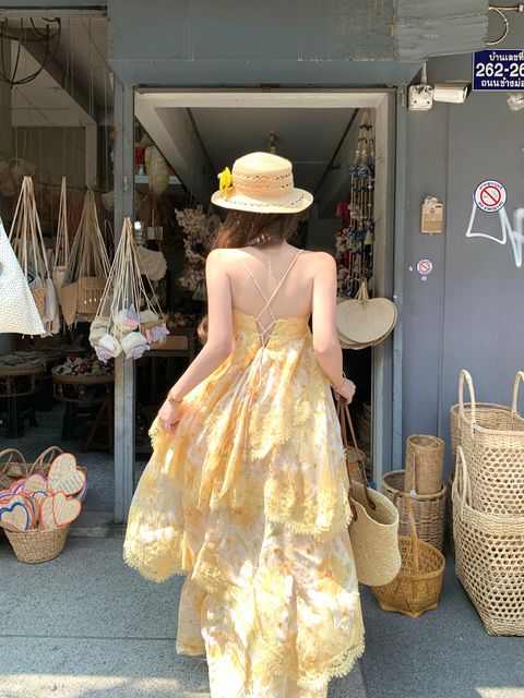 aa86b525715c47497a9dd417755e6c44