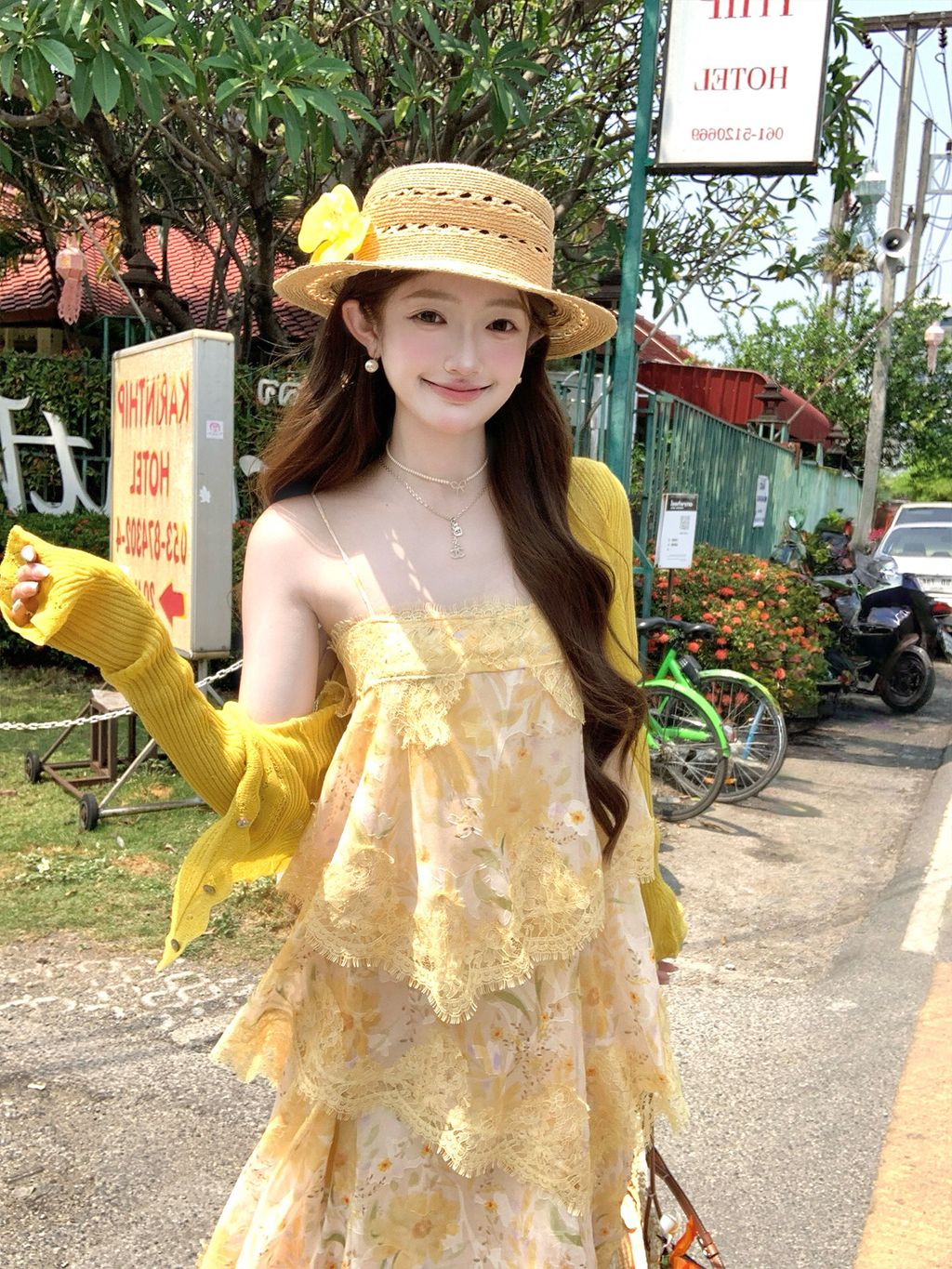 8ff67e8af04bb5c417b5f1e23320b212