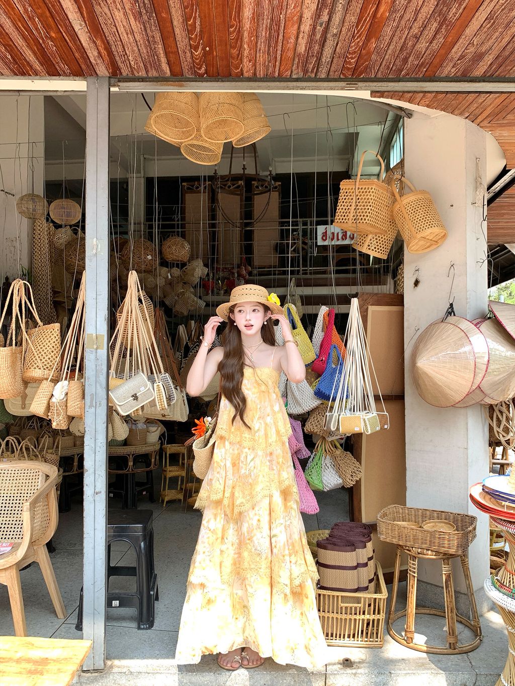 a7e21f4fcf67d829e66b8c01d5fc5e8b