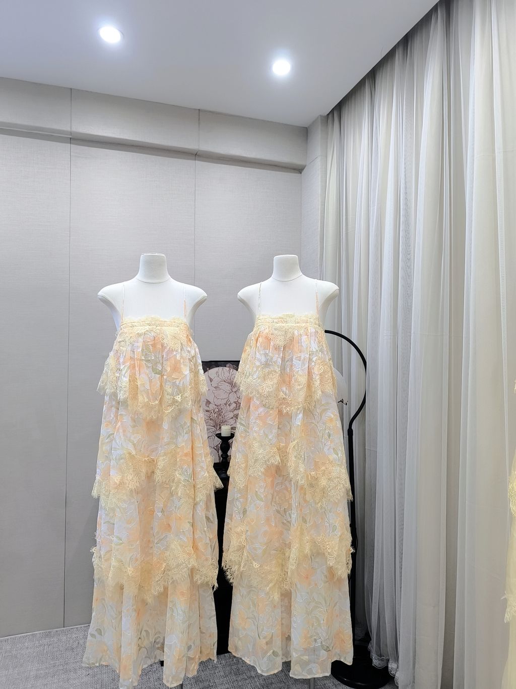 e5ba2cc1b317450a604307f5be92fe7f