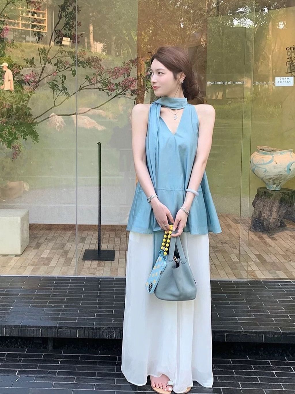 53ff933015699d23882684b52cb39744