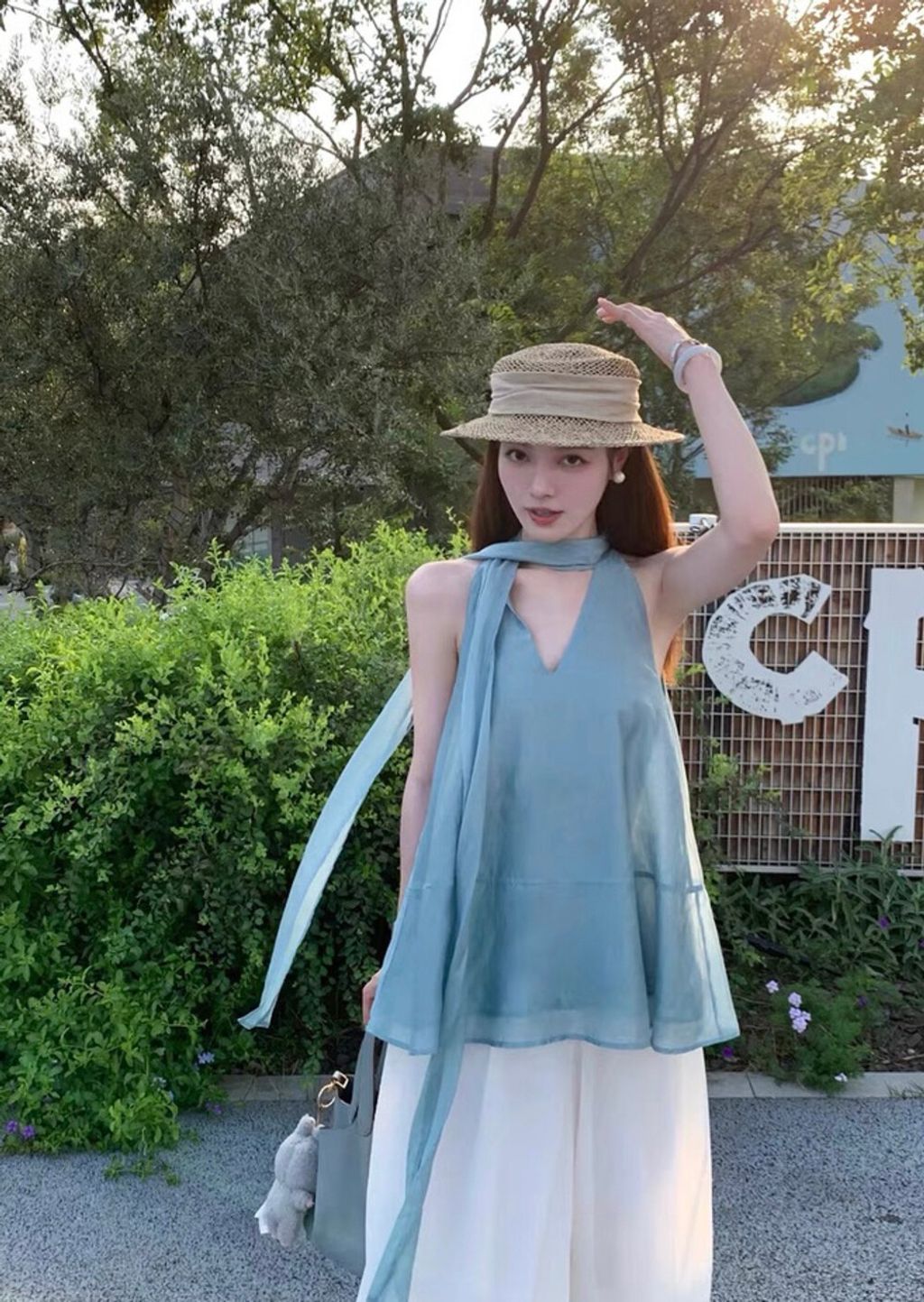 32a536bb7fcc540725d6960c676e5525