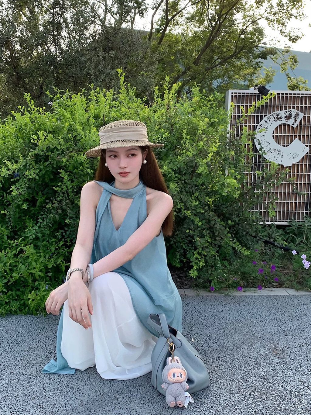 4dfcba4f0e92f527bceb0b656728a4d4