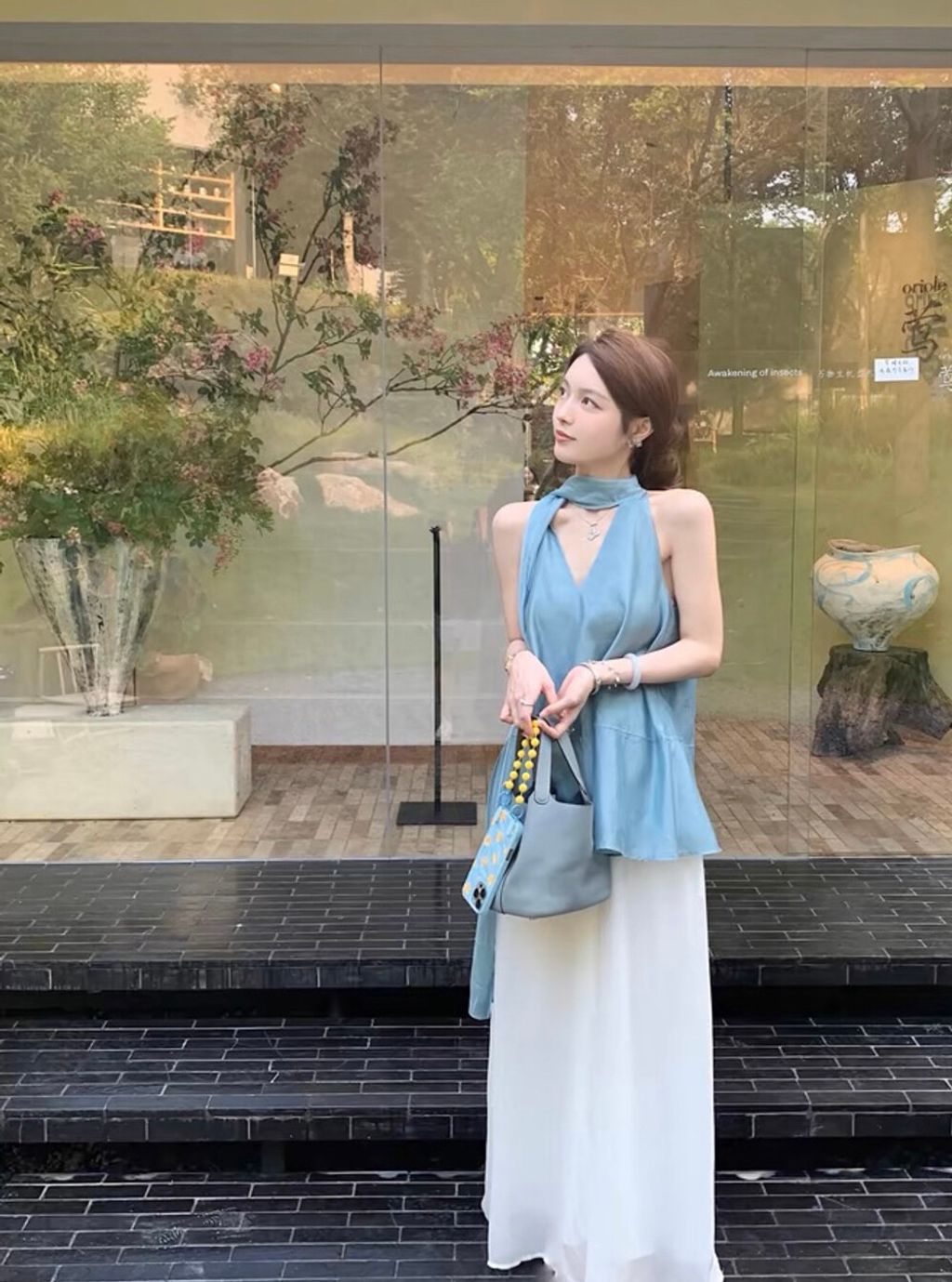 1bddba3c5c410727acb66bbfa5f660f0